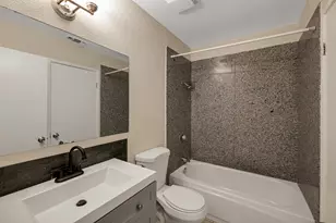 5 Nunes Ct, Sacramento, CA 95823 - Photo 21