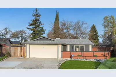 5 Nunes Court, Sacramento, CA 95823 - Photo 1
