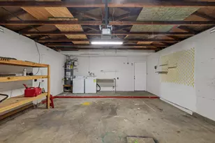 5 Nunes Ct, Sacramento, CA 95823 - Photo 29