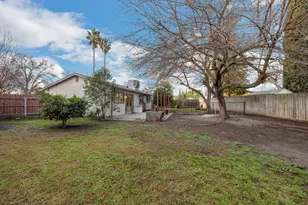 5 Nunes Ct, Sacramento, CA 95823 - Photo 25