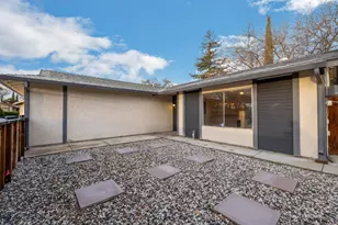 5 Nunes Ct, Sacramento, CA 95823 - Photo 3