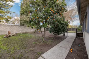 5 Nunes Ct, Sacramento, CA 95823 - Photo 27