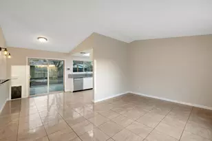 5 Nunes Ct, Sacramento, CA 95823 - Photo 7