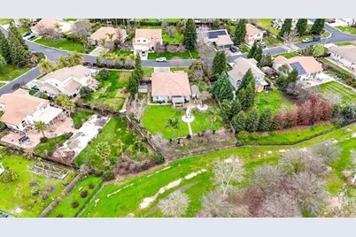 12170 Pheasant Run Boulevard, Chowchilla, CA 93610 - Photo 19