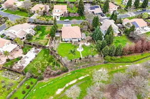 12170 Pheasant Run Blvd, Chowchilla, CA 93610 - Photo 19