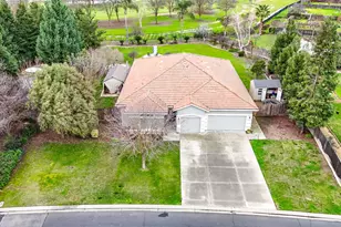 12170 Pheasant Run Blvd, Chowchilla, CA 93610 - Photo 3