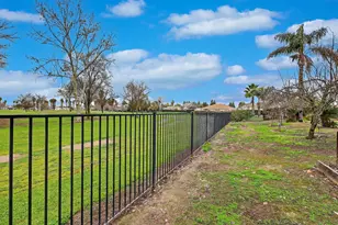 12170 Pheasant Run Blvd, Chowchilla, CA 93610 - Photo 33