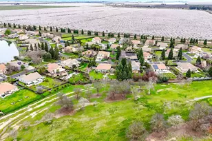 12170 Pheasant Run Blvd, Chowchilla, CA 93610 - Photo 13