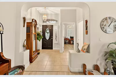 12170 Pheasant Run Boulevard, Chowchilla, CA 93610 - Photo 35