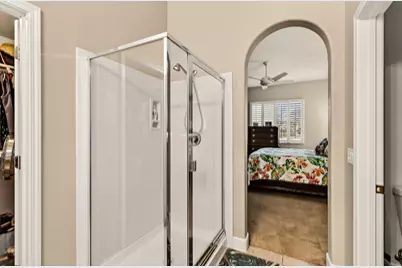 12170 Pheasant Run Boulevard, Chowchilla, CA 93610 - Photo 59