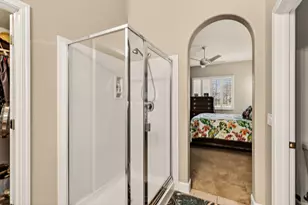 12170 Pheasant Run Blvd, Chowchilla, CA 93610 - Photo 59