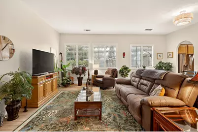 12170 Pheasant Run Boulevard, Chowchilla, CA 93610 - Photo 37