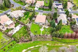 12170 Pheasant Run Blvd, Chowchilla, CA 93610 - Photo 11