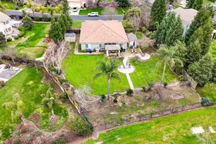 12170 Pheasant Run Blvd, Chowchilla, CA 93610 - Photo 21