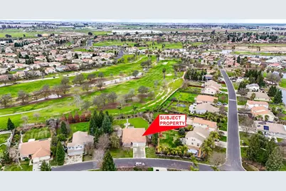 12170 Pheasant Run Boulevard, Chowchilla, CA 93610 - Photo 5