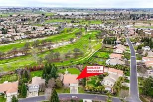 12170 Pheasant Run Blvd, Chowchilla, CA 93610 - Photo 5