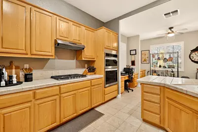 12170 Pheasant Run Boulevard, Chowchilla, CA 93610 - Photo 53