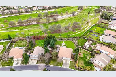 12170 Pheasant Run Boulevard, Chowchilla, CA 93610 - Photo 7