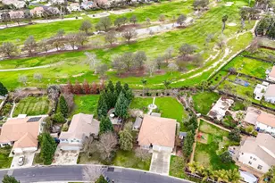 12170 Pheasant Run Blvd, Chowchilla, CA 93610 - Photo 7