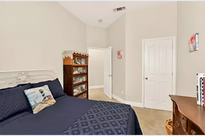 12170 Pheasant Run Boulevard, Chowchilla, CA 93610 - Photo 61