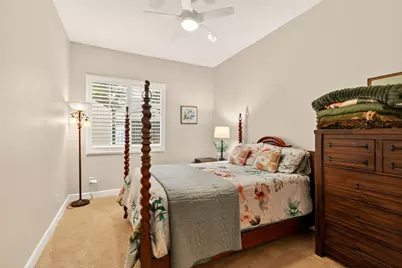 12170 Pheasant Run Boulevard, Chowchilla, CA 93610 - Photo 65