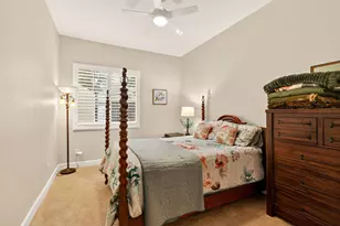 12170 Pheasant Run Blvd, Chowchilla, CA 93610 - Photo 65