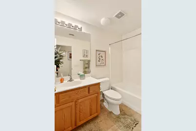 12170 Pheasant Run Boulevard, Chowchilla, CA 93610 - Photo 63