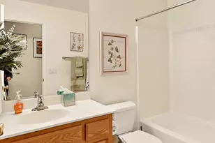 12170 Pheasant Run Blvd, Chowchilla, CA 93610 - Photo 63