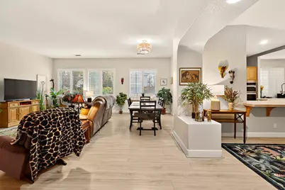 12170 Pheasant Run Boulevard, Chowchilla, CA 93610 - Photo 39