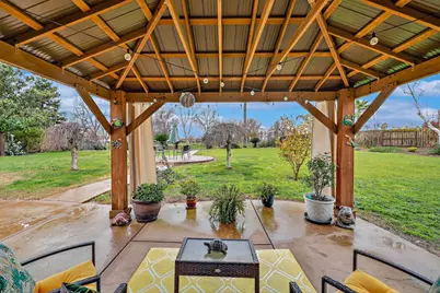 12170 Pheasant Run Boulevard, Chowchilla, CA 93610 - Photo 25