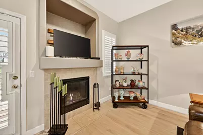 12170 Pheasant Run Boulevard, Chowchilla, CA 93610 - Photo 45