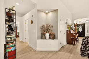 12170 Pheasant Run Blvd, Chowchilla, CA 93610 - Photo 41