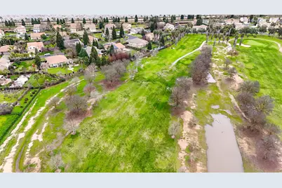 12170 Pheasant Run Boulevard, Chowchilla, CA 93610 - Photo 17