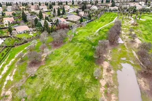 12170 Pheasant Run Blvd, Chowchilla, CA 93610 - Photo 17