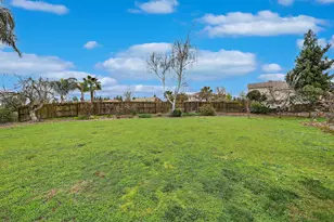 12170 Pheasant Run Blvd, Chowchilla, CA 93610 - Photo 29