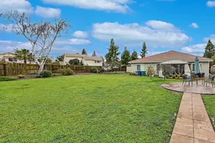 12170 Pheasant Run Blvd, Chowchilla, CA 93610 - Photo 31