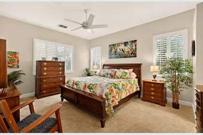 12170 Pheasant Run Boulevard, Chowchilla, CA 93610 - Photo 55