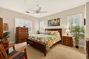 12170 Pheasant Run Blvd, Chowchilla, CA 93610 - Photo 55