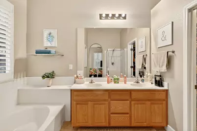 12170 Pheasant Run Boulevard, Chowchilla, CA 93610 - Photo 57