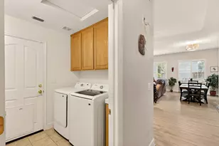 12170 Pheasant Run Blvd, Chowchilla, CA 93610 - Photo 67