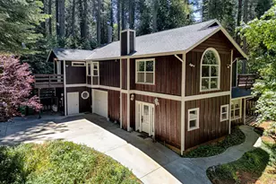 16878 Pasquale Rd, Nevada City, CA 95959 - Photo 1