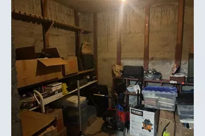 16878 Pasquale Road, Nevada City, CA 95959 - Photo 37