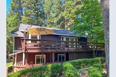 16878 Pasquale Road, Nevada City, CA 95959 - Photo 23