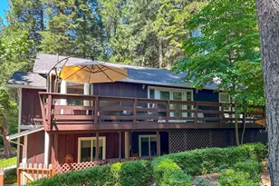 16878 Pasquale Rd, Nevada City, CA 95959 - Photo 23