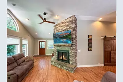 16878 Pasquale Road, Nevada City, CA 95959 - Photo 5