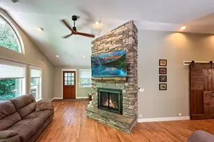 16878 Pasquale Rd, Nevada City, CA 95959 - Photo 5