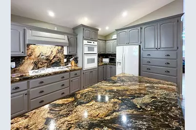 16878 Pasquale Road, Nevada City, CA 95959 - Photo 27