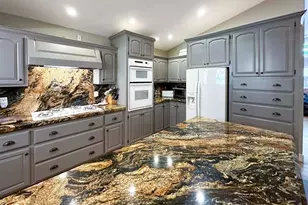 16878 Pasquale Rd, Nevada City, CA 95959 - Photo 27