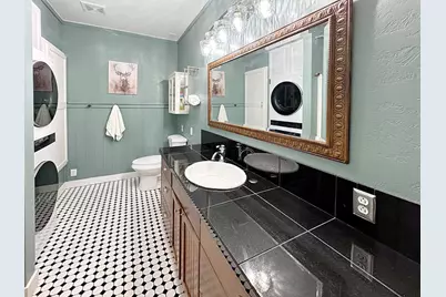 16878 Pasquale Road, Nevada City, CA 95959 - Photo 25