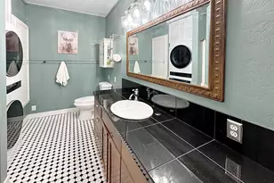 16878 Pasquale Rd, Nevada City, CA 95959 - Photo 25